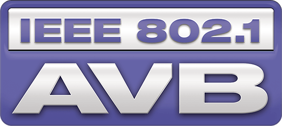 Presonus StudioLive 32 AVB