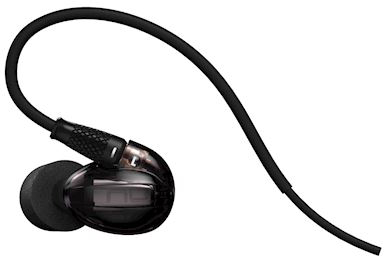 Optoma Nu Force HEM Dynamic
