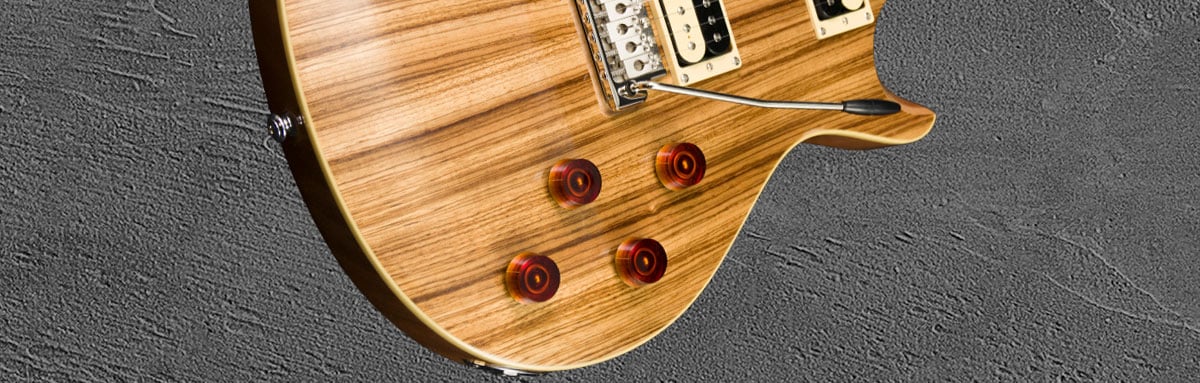 SE Tremonti Custom NAZE2