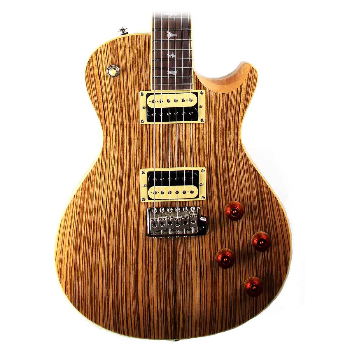 SE Tremonti Custom NAZE2