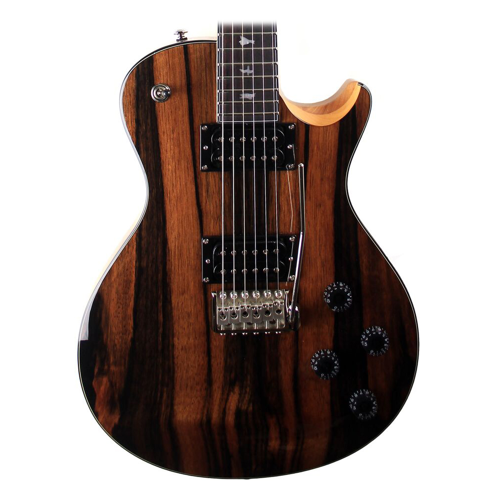 SE Tremonti Custom NAEB2