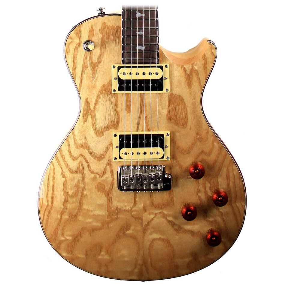SE Tremonti Custom NASA2