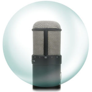 Townsend Labs Sphere L22