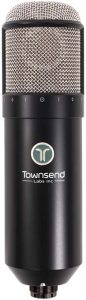 Townsend Labs Sphere L22