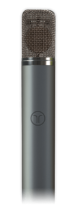 Townsend Labs Sphere L22