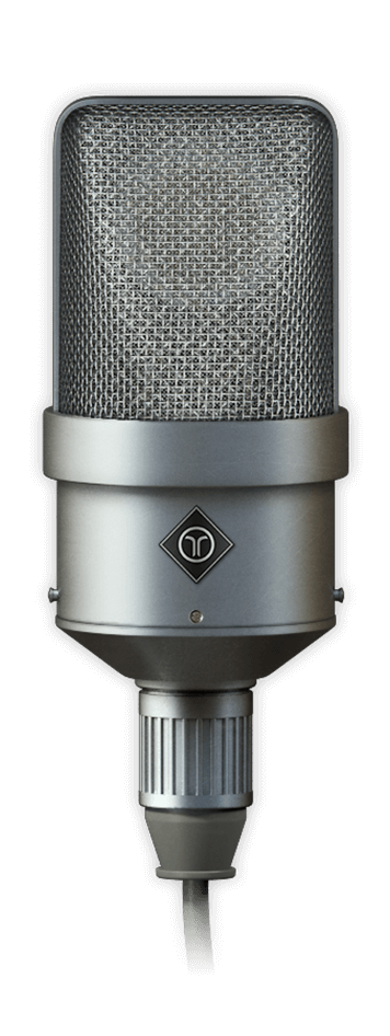 Townsend Labs Sphere L22