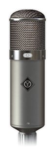 Townsend Labs Sphere L22