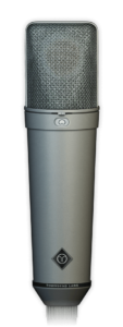 Townsend Labs Sphere L22