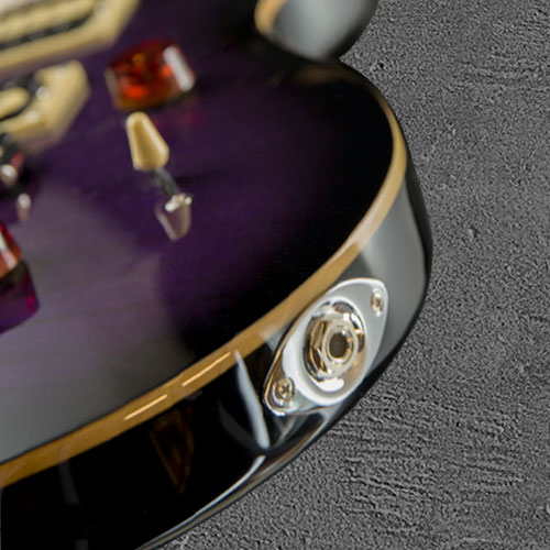 PRS SE Custom 24 MV