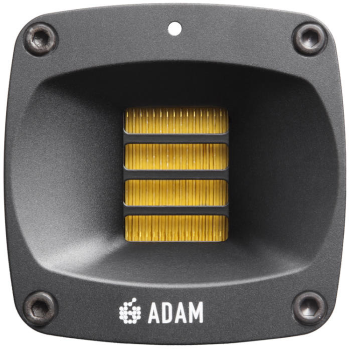 ADAM T5V U-ART HPS Waveguide