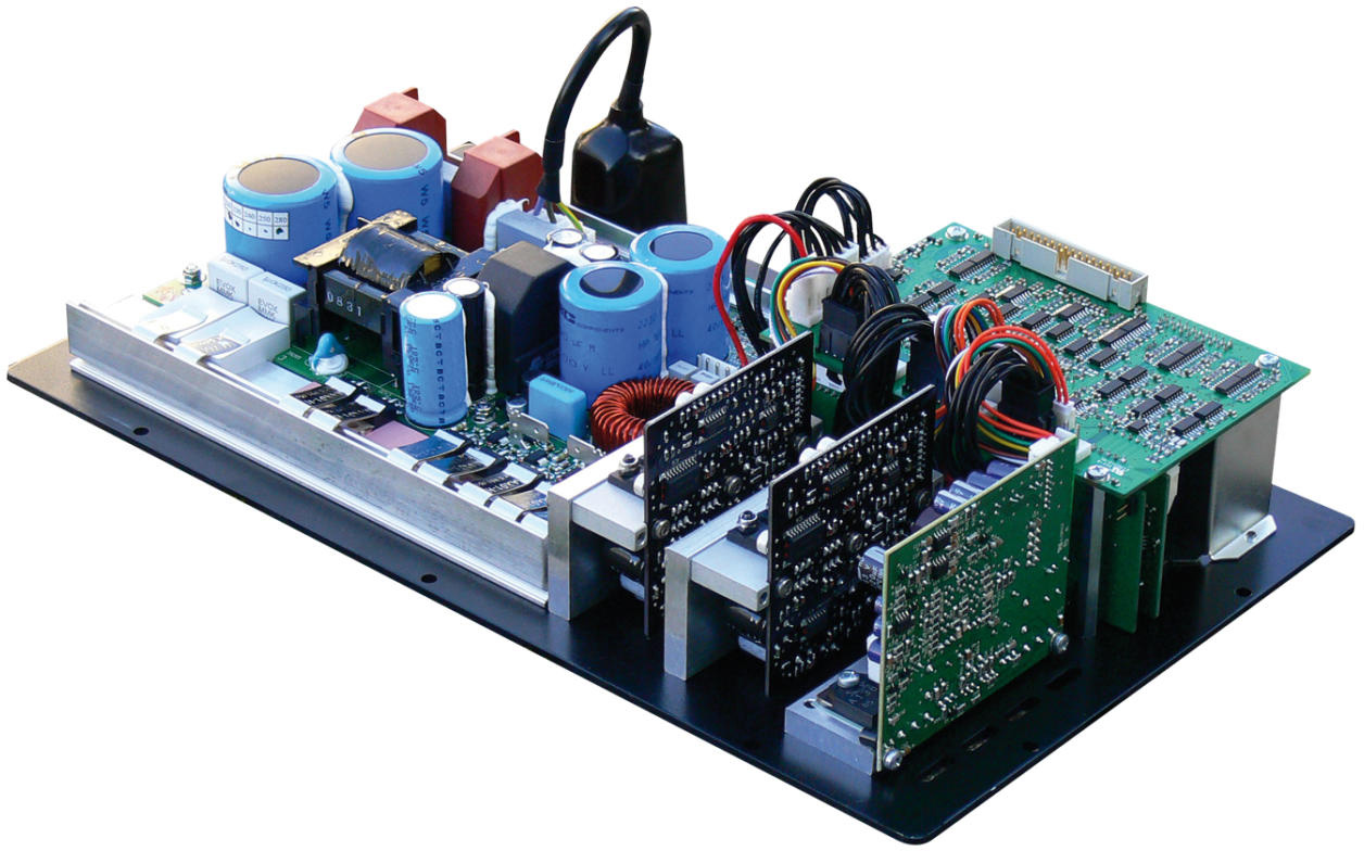V 5 t. Adam Audio t7v. Adam t5v АЧХ. Adam t5v inside. Adam t5v разъемы.