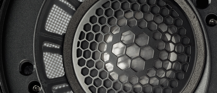 Focal Clear