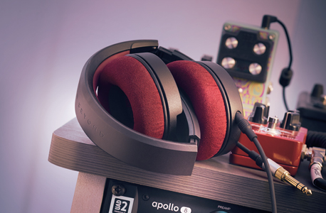 Focal Listen Pro