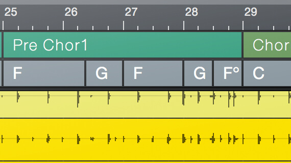 Presonus Studio One 4