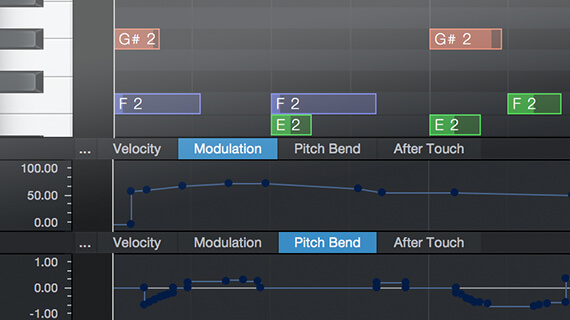 Presonus Studio One 4