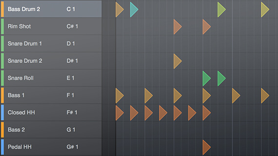 Presonus Studio One 4