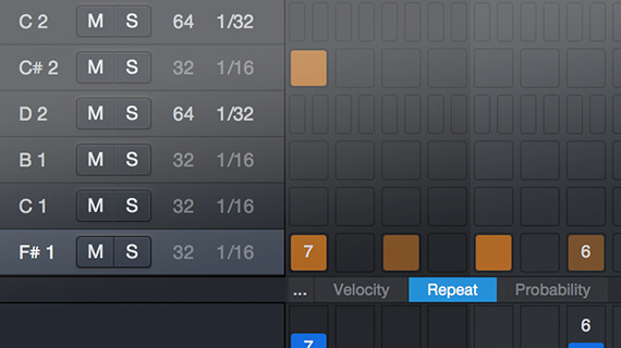 Presonus Studio One 4