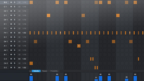 Presonus Studio One 4