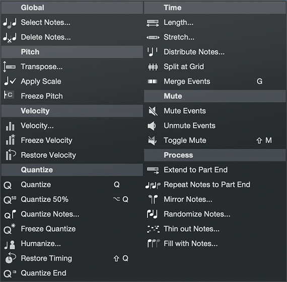 Presonus Studio One 4