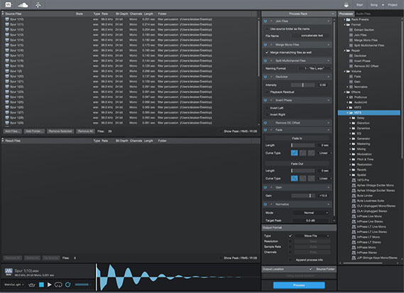 Presonus Studio One 4
