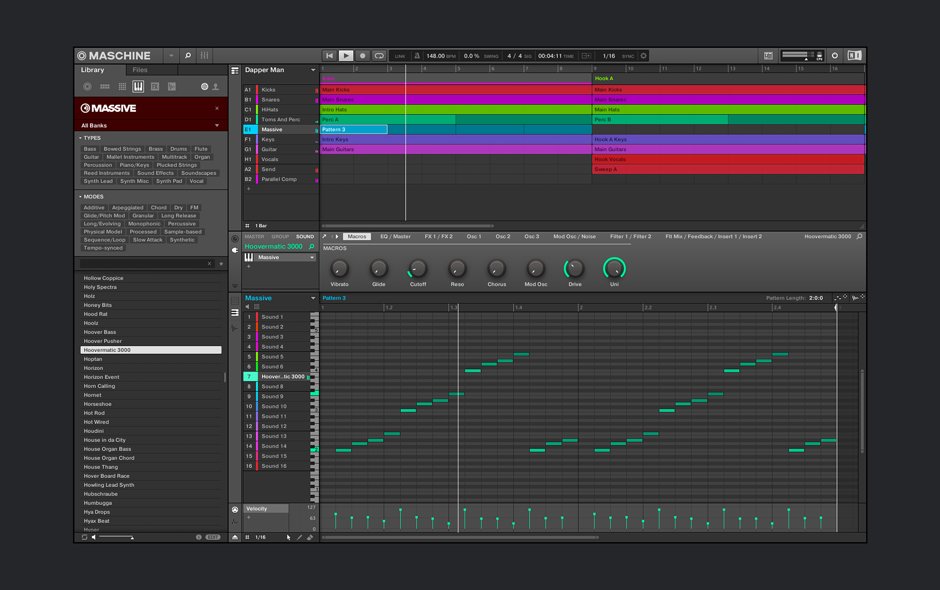 download native instruments maschine mikro mk2 frozen download native instruments maschine mikro mk2 frozen