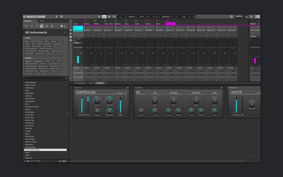 download 702731-01 native instruments maschine mikro mk3 download 702731-01 native instruments maschine mikro mk3