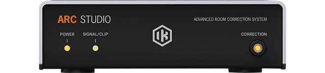 ARC Studio