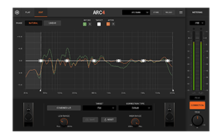 ARC Studio