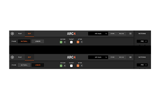 ARC Studio