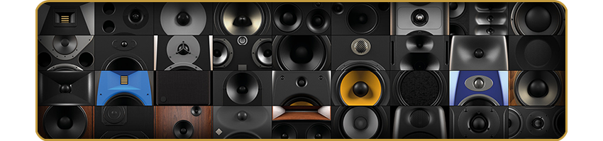 ARC Studio