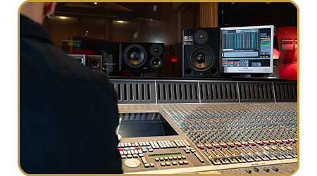 ARC Studio