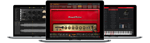 what all is included in sampletank 4 max what all is included in sampletank 4 max