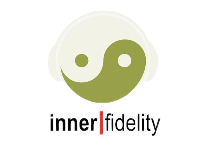 Inner Fidelity