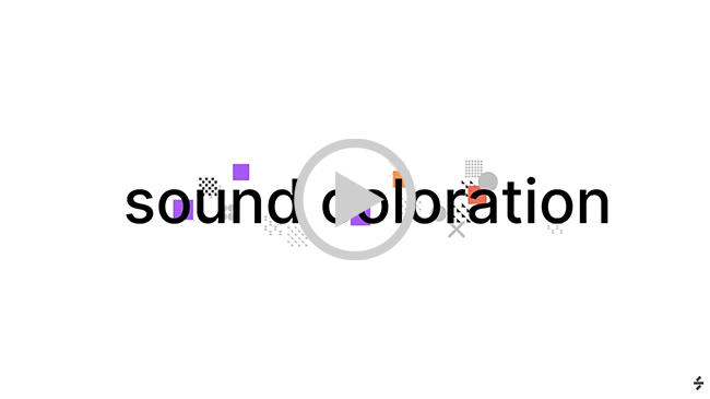 SoundID Reference for Speakers & Headphones & Apollo Monitor Correction Add-On