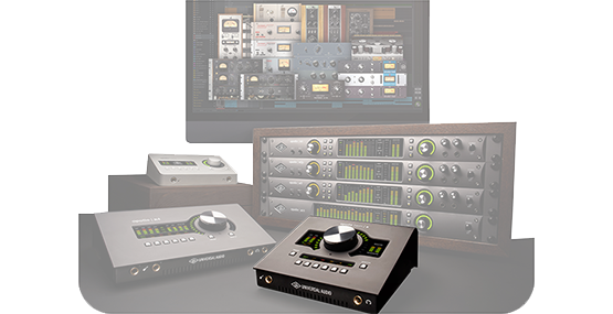 realtime analog classics plus realtime analog classics plus