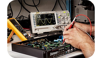uad plug-in craftsmanship