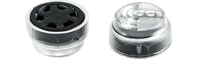 ACS PRO26