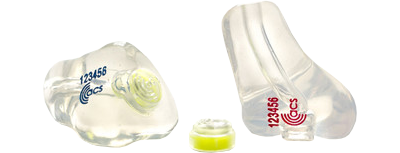 ACS PRO20