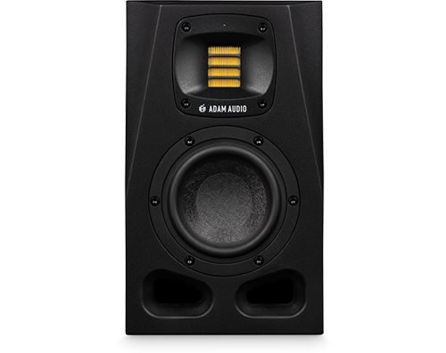 ADAM Audio - A4V