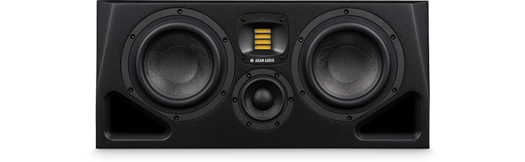 ISO-200 - IsoAcoustics