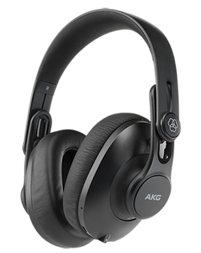 Top studio headphones 2020 hotsell