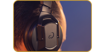 AlphaTheta HDJ-F10-TX