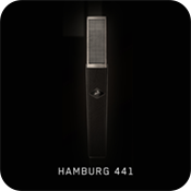 HAMBURG 441