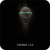 VIENNA 112