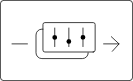 DIRECT MONITORING