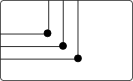 ROUTING MATRIX