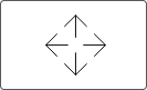 ADAT AND S/PDIF
