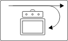 REAMP OUTPUTS