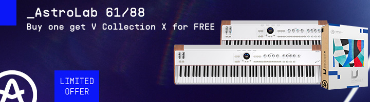 Free V Collection X License