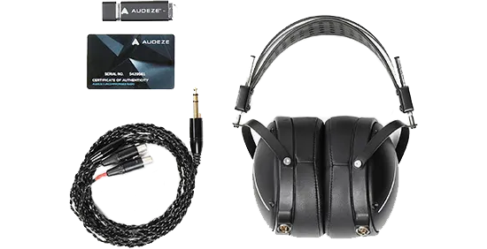 lcd2 closed back